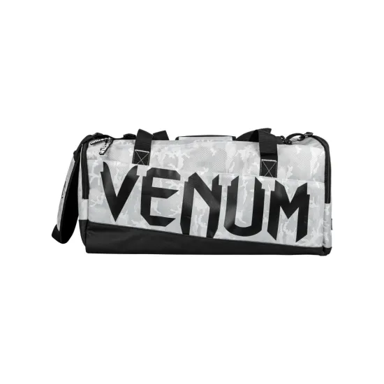Сумка Venum Sparring Sport Bag