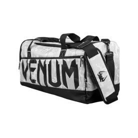 Сумка Venum Sparring Sport Bag