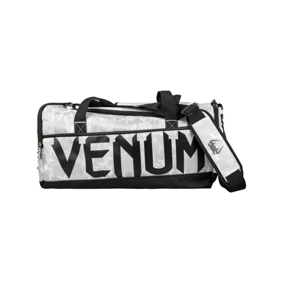 Сумка Venum Sparring Sport Bag