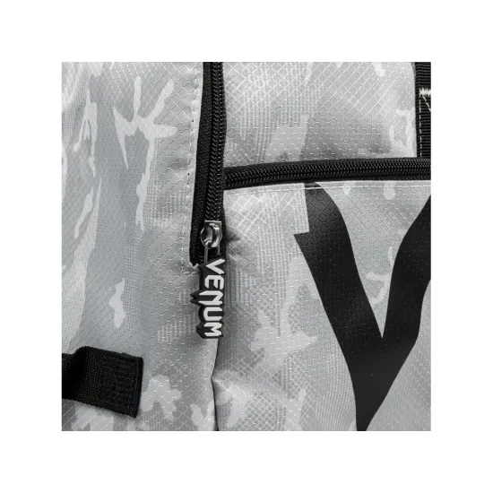 Сумка Venum Sparring Sport Bag