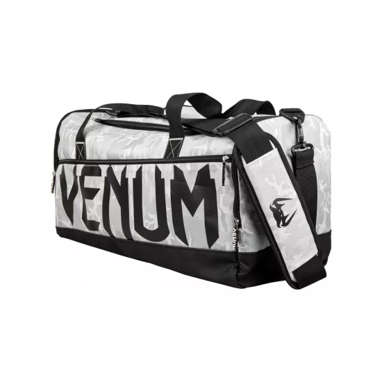 Сумка Venum Sparring Sport Bag
