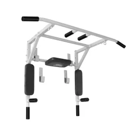 Брусья-турник настенный Sportko Т3