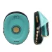 Лапи RIVAL RPM80 Impulse Punch Mitts Aqua-17x20см