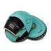 Лапи RIVAL RPM80 Impulse Punch Mitts Aqua-17x20см