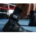Еспандер для ніг TITLE Boxing Fast Feet 2.0