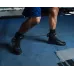 Еспандер для ніг TITLE Boxing Fast Feet 2.0