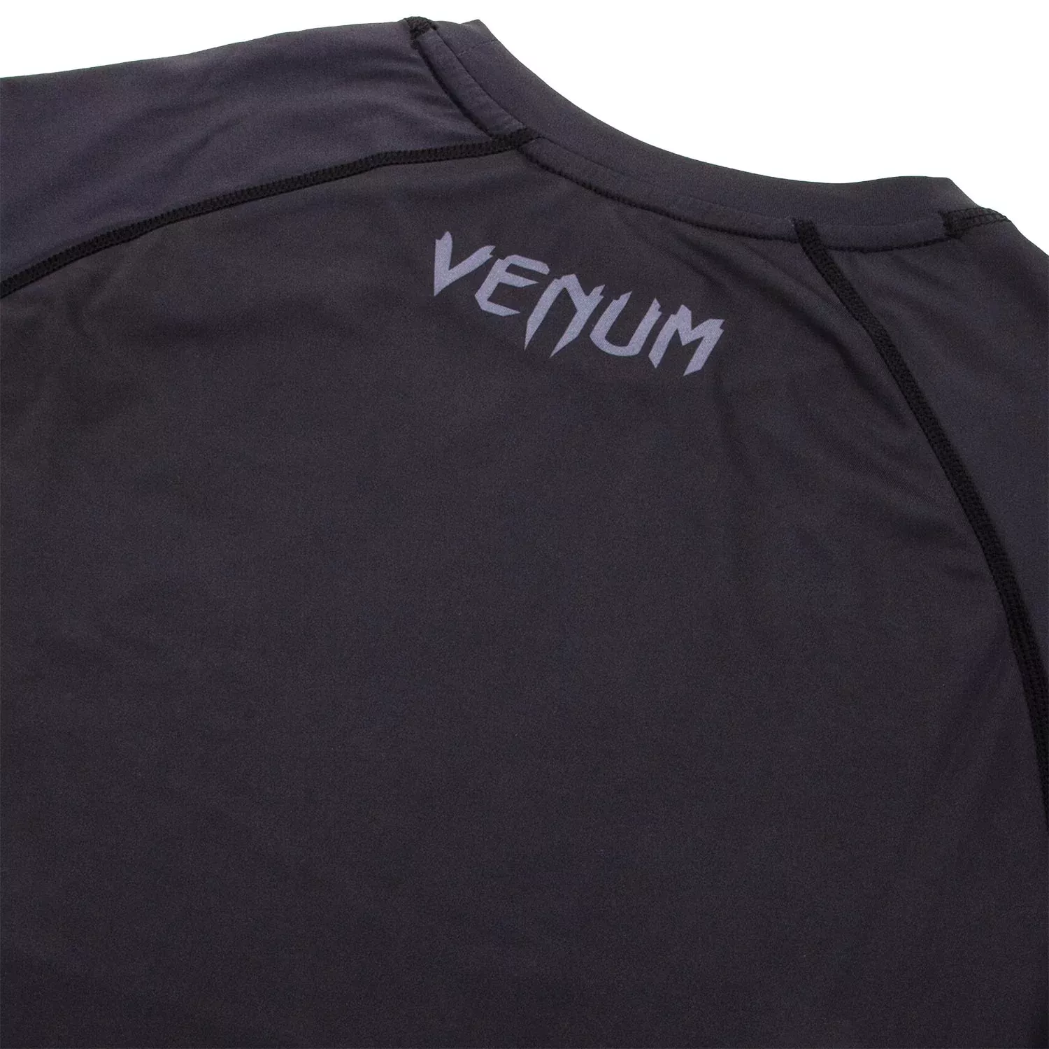 Рашгард Venum Contender 3.0 Compression T-shirt Long Sleeves-XL