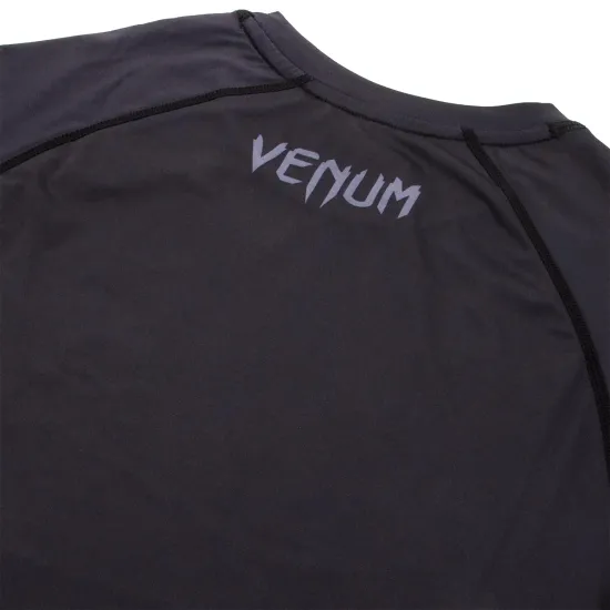 Рашгард Venum Contender 3.0 Compression T-shirt Long Sleeves-XL