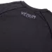 Рашгард Venum Contender 3.0 Compression T-shirt Long Sleeves-XL