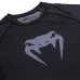 Рашгард Venum Contender 3.0 Compression T-shirt Long Sleeves-XL