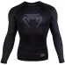 Рашгард Venum Contender 3.0 Compression T-shirt Long Sleeves-XL