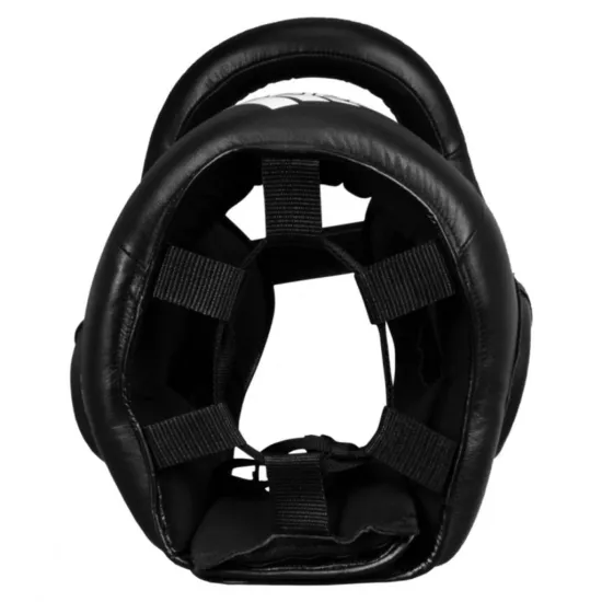 Бампер Adidas Full Face Protector-S/M
