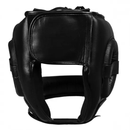 Бампер Adidas Full Face Protector-S/M