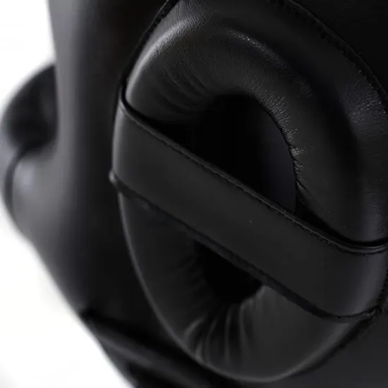 Бампер Adidas Full Face Protector-S/M