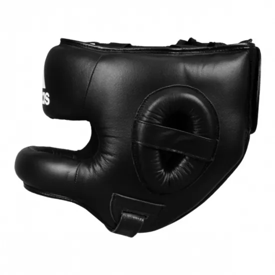 Бампер Adidas Full Face Protector-S/M