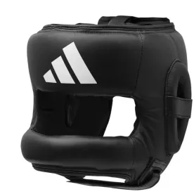 Бампер Adidas Full Face Protector-S/M