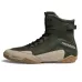 Боксерки Hayabusa Talon Boxing Shoes Green/Tan-40