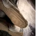 Боксерки Hayabusa Talon Boxing Shoes Green/Tan-40