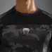 Футболка Venum G-Fit Air Men's Dry-Tech T-Shirt Urban Digital Camo-S