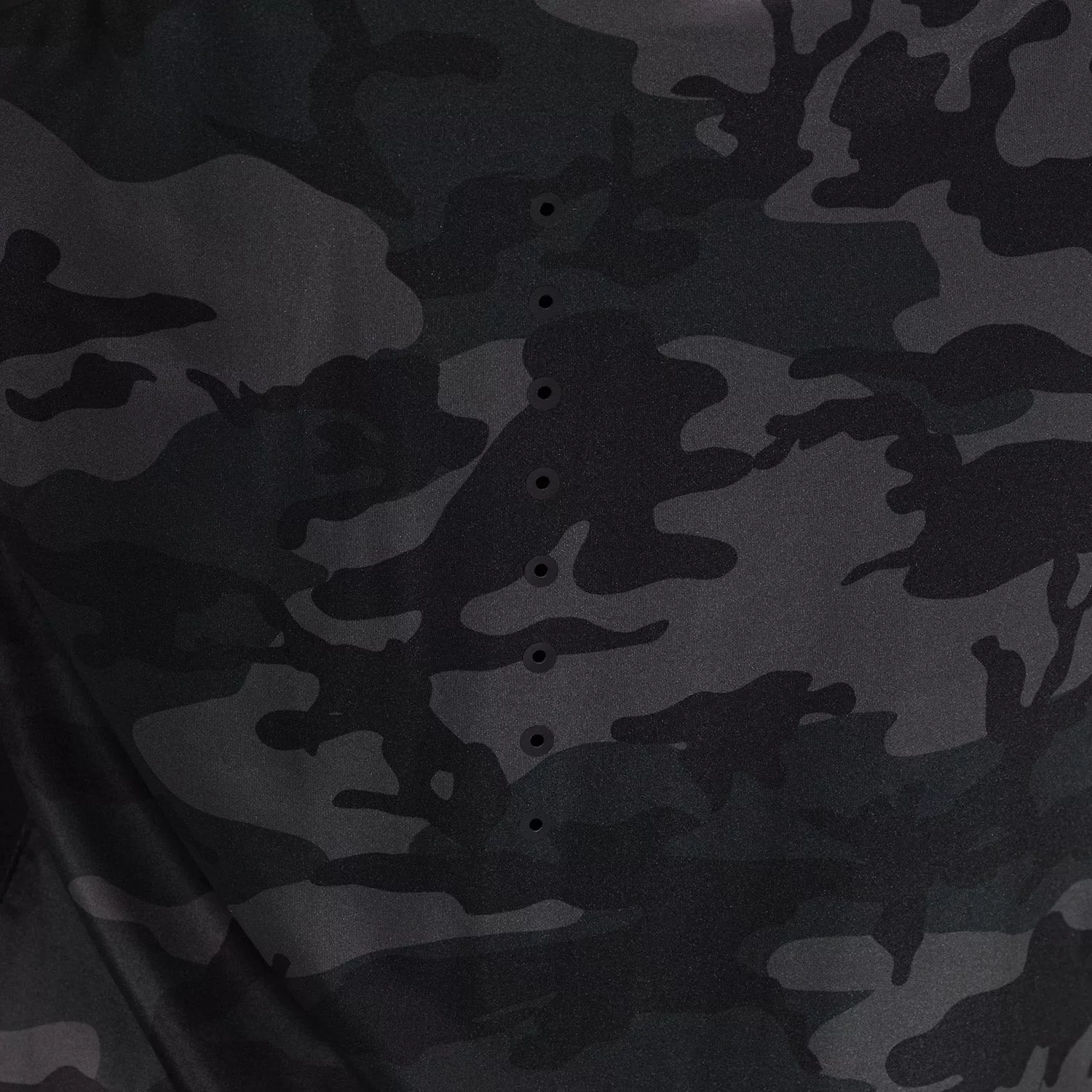 Футболка Venum G-Fit Air Men's Dry-Tech T-Shirt Urban Digital Camo-S