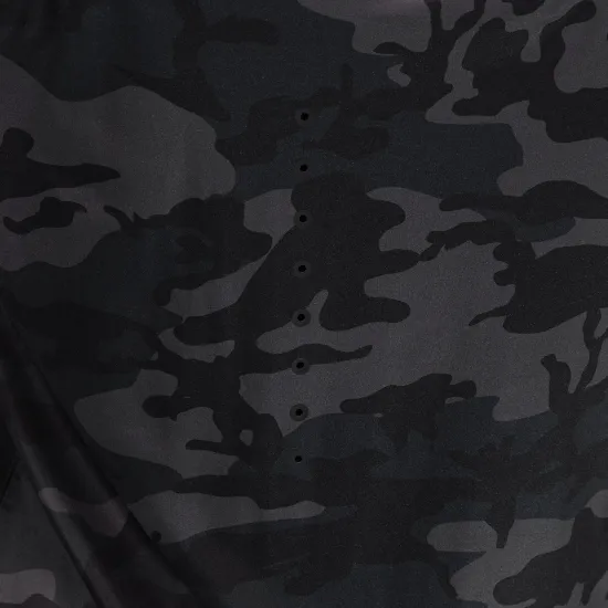 Футболка Venum G-Fit Air Men's Dry-Tech T-Shirt Urban Digital Camo-S