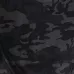 Футболка Venum G-Fit Air Men's Dry-Tech T-Shirt Urban Digital Camo-S