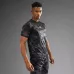 Футболка Venum G-Fit Air Men's Dry-Tech T-Shirt Urban Digital Camo-S