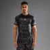 Футболка Venum G-Fit Air Men's Dry-Tech T-Shirt Urban Digital Camo-S