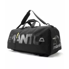 Сумка-рюкзак Manto Blackout Sports Bag/Backpack