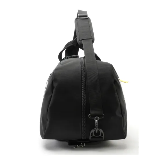 Сумка-рюкзак Manto Blackout Sports Bag/Backpack
