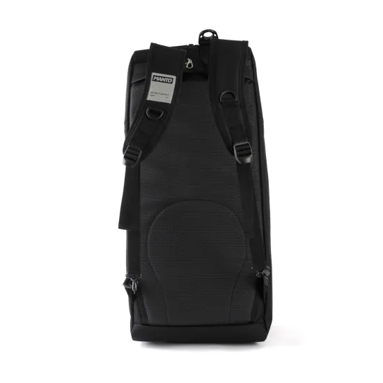 Сумка-рюкзак Manto Blackout Sports Bag/Backpack