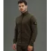 Світшот Stone Island Men's Sweatshirt Khaki K1S156100643 S0051 V0054-S