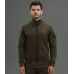 Світшот Stone Island Men's Sweatshirt Khaki K1S156100643 S0051 V0054-S