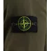 Світшот Stone Island Men's Sweatshirt Khaki K1S156100643 S0051 V0054-S