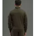 Світшот Stone Island Men's Sweatshirt Khaki K1S156100643 S0051 V0054-S