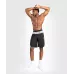 Шорты Venum Tempest Men's Training Shorts Black/Grey-S