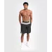 Шорты Venum Tempest Men's Training Shorts Black/Grey-S