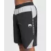 Шорты Venum Tempest Men's Training Shorts Black/Grey-S