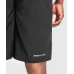 Шорты Venum Tempest Men's Training Shorts Black/Grey-S