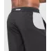 Шорты Venum Tempest Men's Training Shorts Black/Grey-S