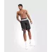 Шорты Venum Tempest Men's Training Shorts Black/Grey-S