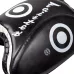 Накладки тренерские на бедра Fairtex TP3 Thigh Pads-универсальный