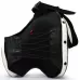 Накладки тренерские на бедра Fairtex TP3 Thigh Pads-универсальный