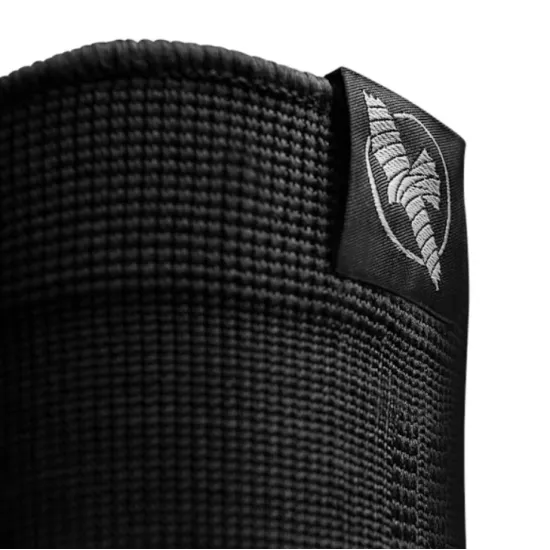 Голеностопы Hayabusa Ankle Supports Black (2шт)-S