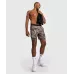 Шорты Venum Electron 3.0 Training Short Sand-S