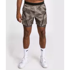 Шорты Venum Electron 3.0 Training Short Sand-S