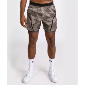 Шорты Venum Electron 3.0 Training Short Sand-S