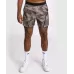 Шорты Venum Electron 3.0 Training Short Sand-S