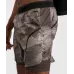 Шорты Venum Electron 3.0 Training Short Sand-S