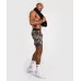 Шорты Venum Electron 3.0 Training Short Sand-S